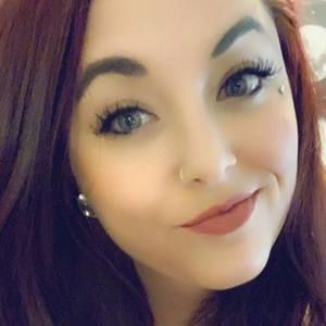 Meet your Posher, Meagan